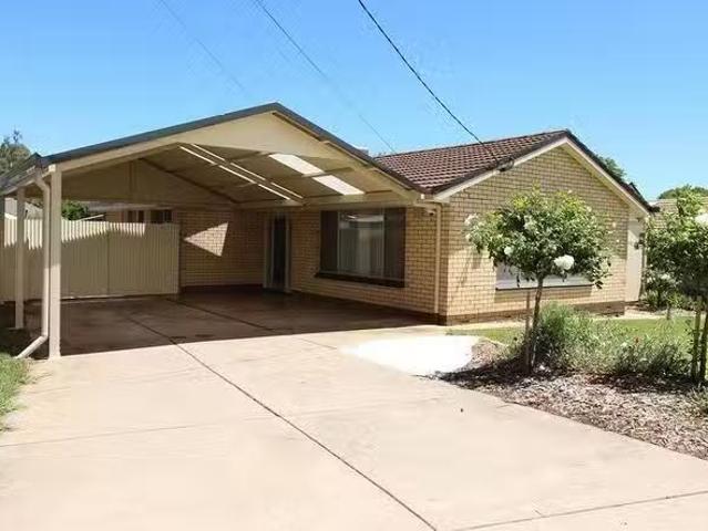 7 Bourke Avenue, Ingle Farm, SA 5098