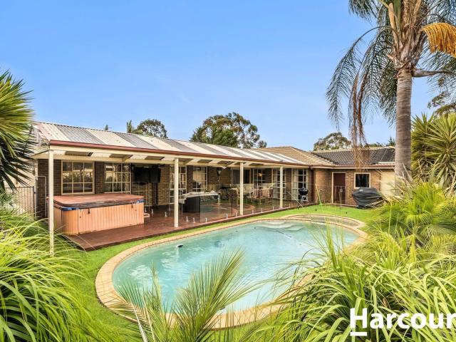 7 Box Place, HOPPERS CROSSING, VIC 3029