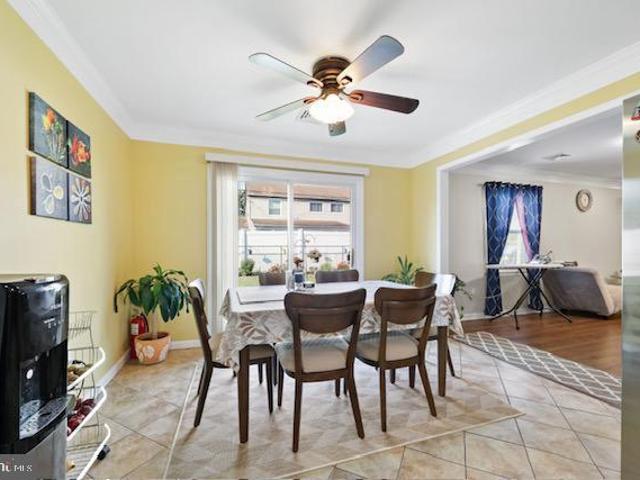 7 Boxwood Lane