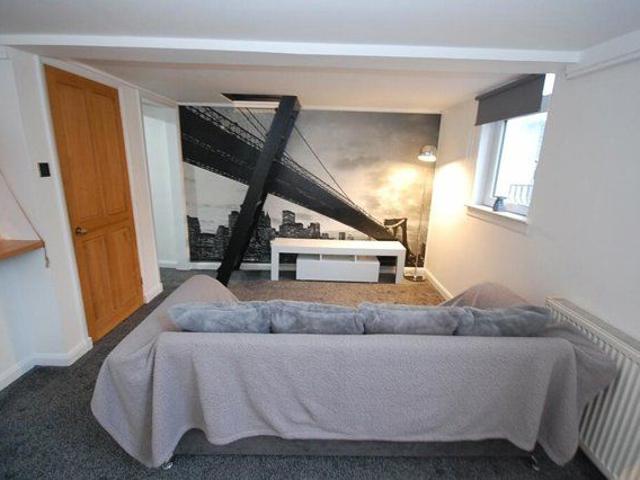 7 Boyd Orr Close, AB12 5RH, Aberdeen