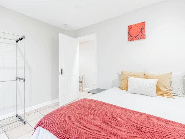 7 BR in Atlanta