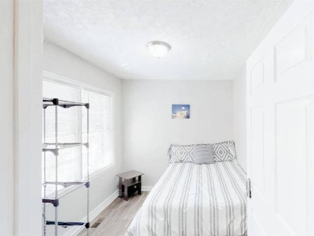 7 BR in Atlanta