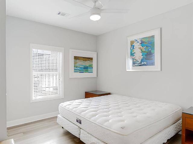 7 BR in Atlanta