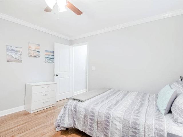 6 BR in Atlanta