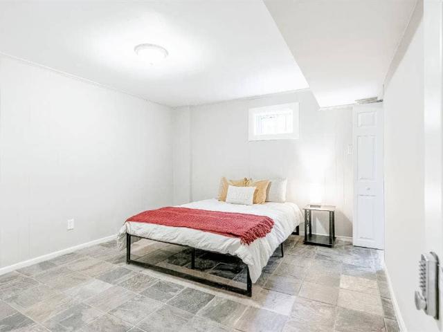 7 BR in Atlanta