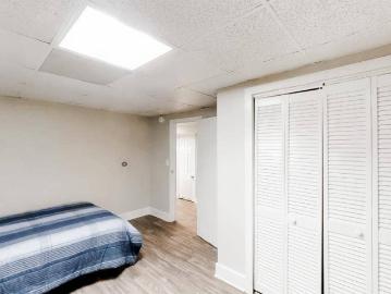 8 BR in Atlanta