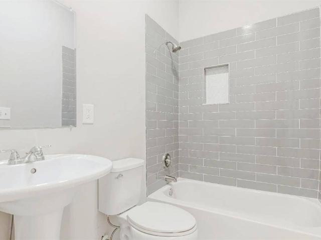 7 BR in Atlanta