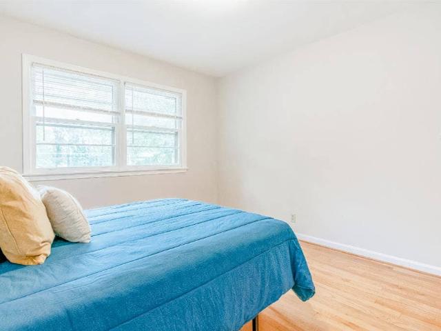 7 BR in Decatur