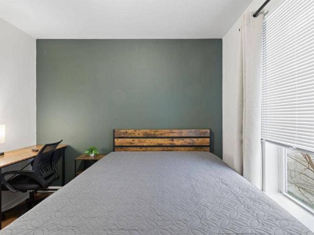7 BR in Philadelphia