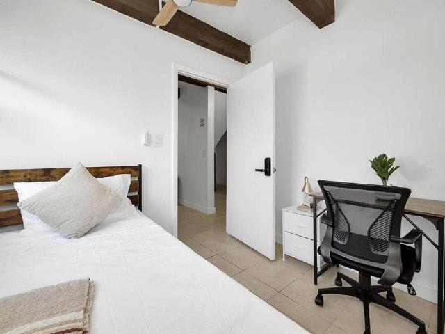 7 BR in Plantation