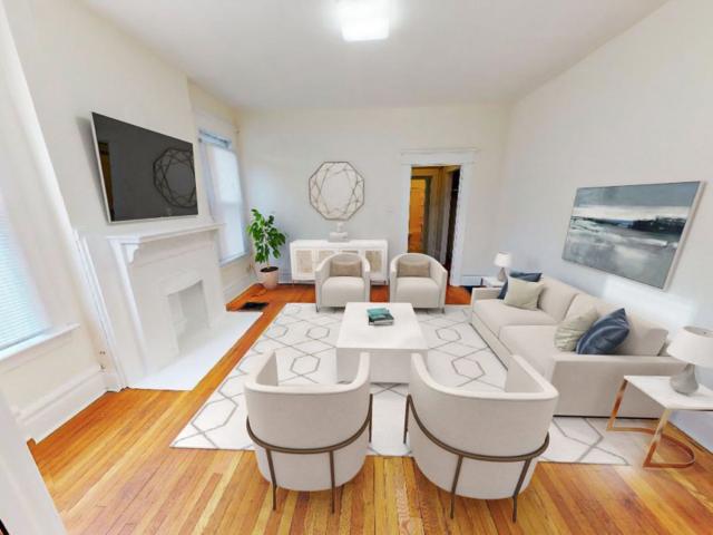 7 BR, 2.5 BA Apartment 183 East 13th Ave, Columbus, OH 43201
