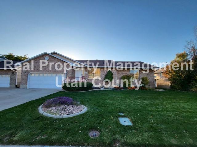 7 BR, 3 BA Apartment 572 S 1750 E, Spanish Fork, UT 84660