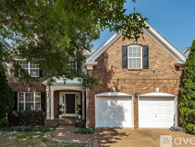 7 BR, 4 BA Apartment 5817 Sterling Oaks Drive, Brentwood, TN 37027