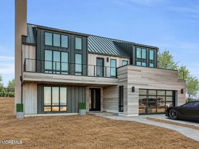 7 Brant Dr Lot 512, Atlantic Highlands, NJ 07716