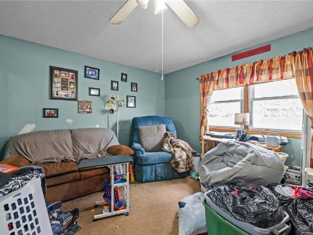 7 Brandywine Drive