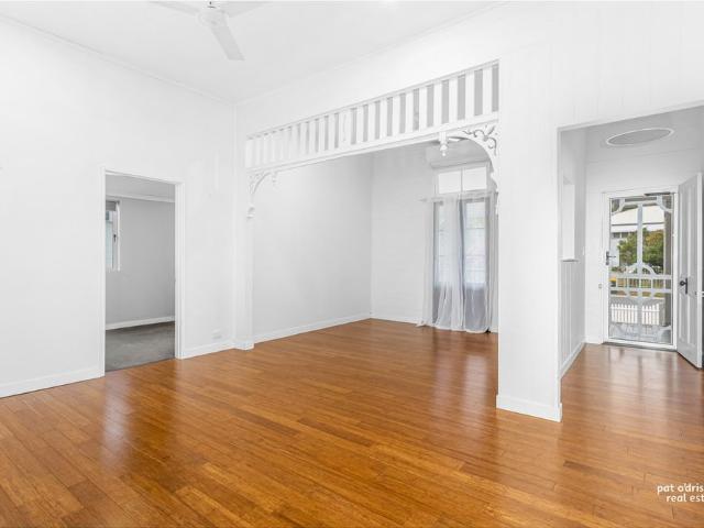 7 Bracher Street, Wandal