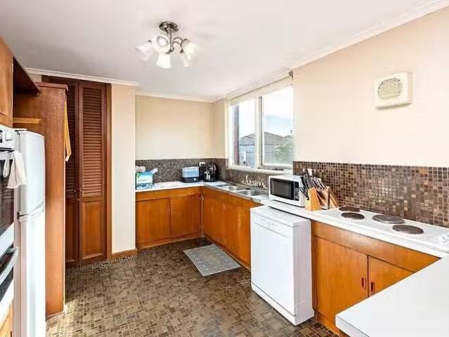 7 Brinkley Road, Murray Bridge, SA 5253