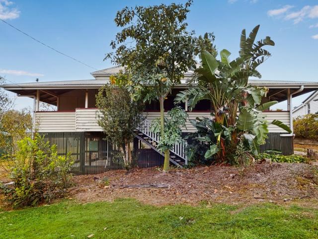 7 Brick Street, REDBANK, QLD 4301
