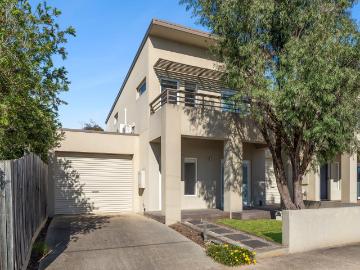 Belmont, Geelong, Marshall, Greater Geelong, Victoria