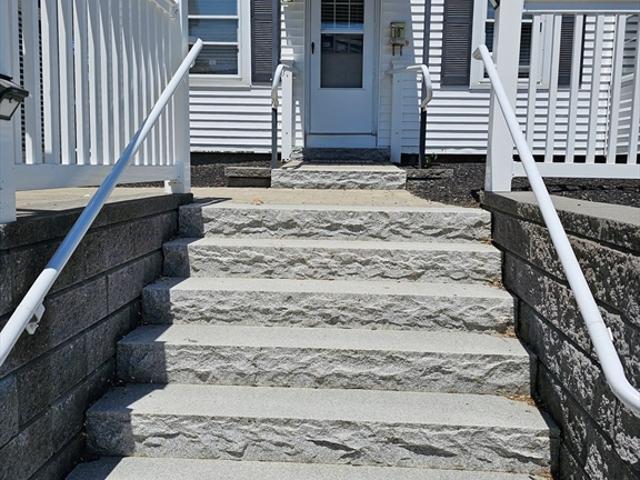 7 bridge st, Unit 10, North Billerica, MA 01862 | MLS #73258