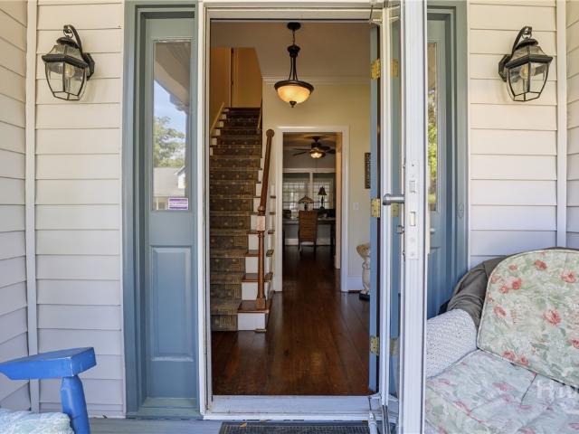 7 Brighton Way