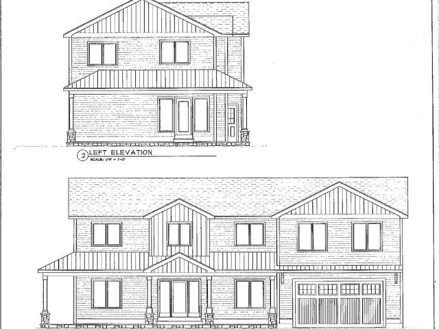 7 Broadview Avenue