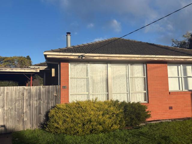 7 Brodribb Court, Corio, VIC 3214