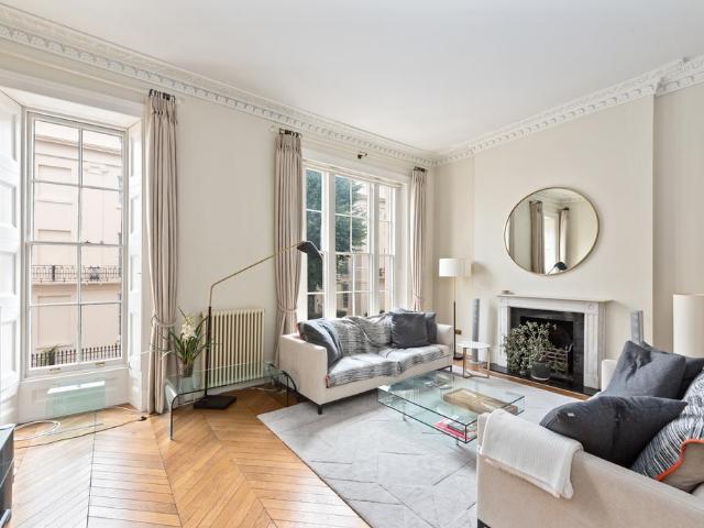 7 Brunswick Place, East Marylebone, London, NW1 4PS, United Kingdom | 4 bed townhouse for rent #137997969 | Rentberry