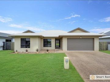 Mount Low, Townsville City, Inneston, Yorke Peninsula, Yorke Peninsula, Garden Island, City of Salisbury, South Australia