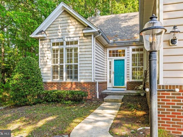 7 Brush Island Court