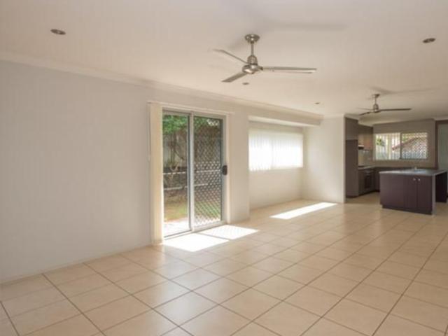 7 Brushbox PlaceUpper Caboolture QLD 4510, Australia