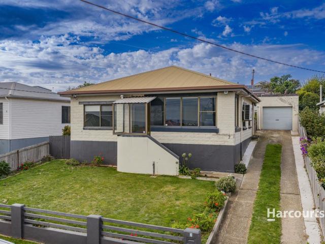 7 Bryan Street, MONTELLO, TAS 7320