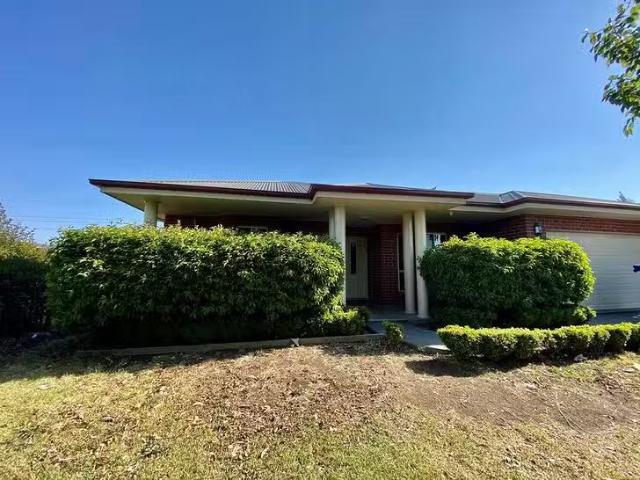 7 Cunningham Street, Westdale, NSW 2340