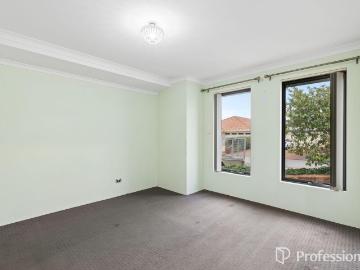 7 Curacoa WayByford WA 6122, Australia