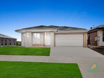 Woodstock, Whittlesea, Whittlesea Area, Victoria