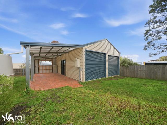 7 cadence court, south arm tas 7022 | fall real estate