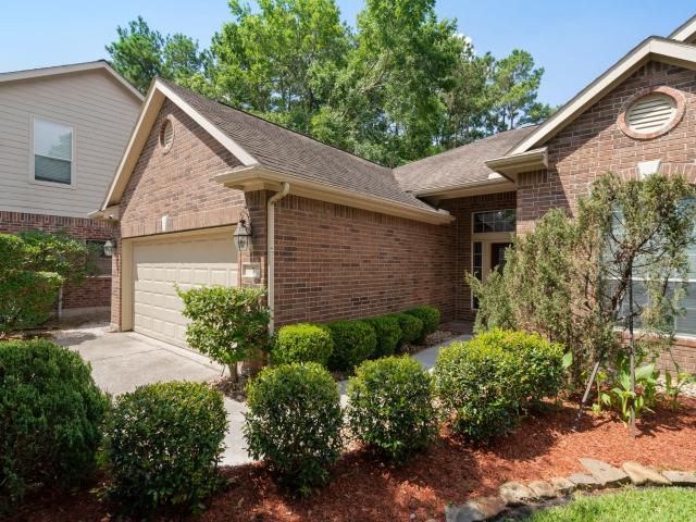 7 Caelin Court