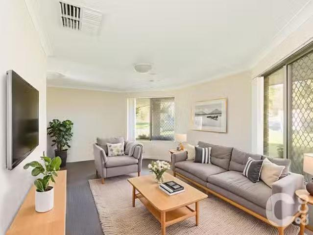 7 Calista Avenue, Calista, WA 6167