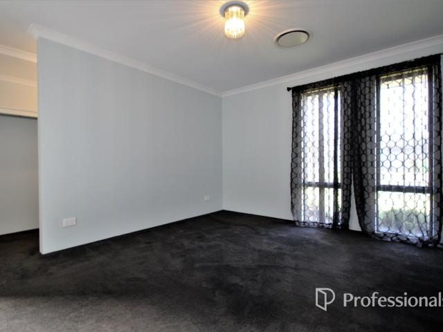 7 Camden StreetAustralind WA 6233, Australia