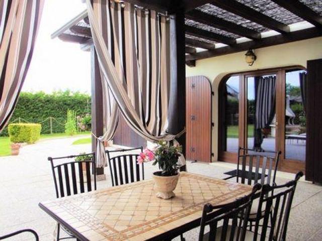 7 camere da letto, Venice Veneto 105509711