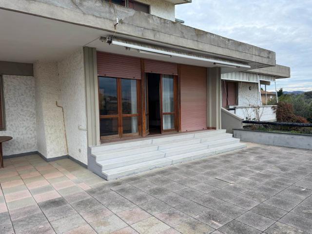 7 camere da letto Villa Toscana In vendita A3165RVA 550m² Bibbona
