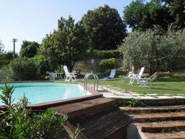 7 camere da letto, Volterra ToscanaTuscany 103700618
