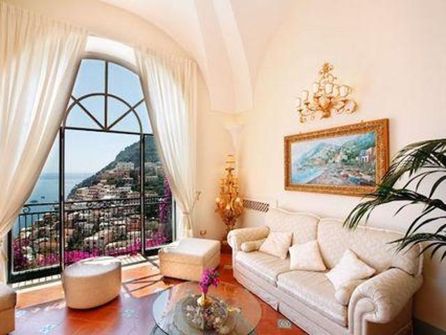 7 camere da letto, Ari AbruzzoAbruzzi 103700601