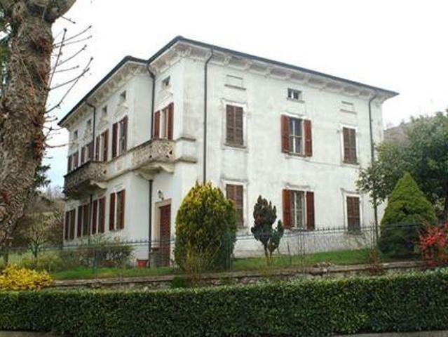 7 camere da letto, Bardi Emilia 103700941