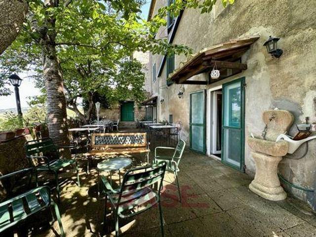 7 camere da letto, Bibbona ToscanaTuscany 57020 102590849