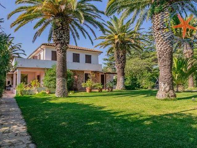 7 camere da letto, Capoliveri ToscanaTuscany 98134185