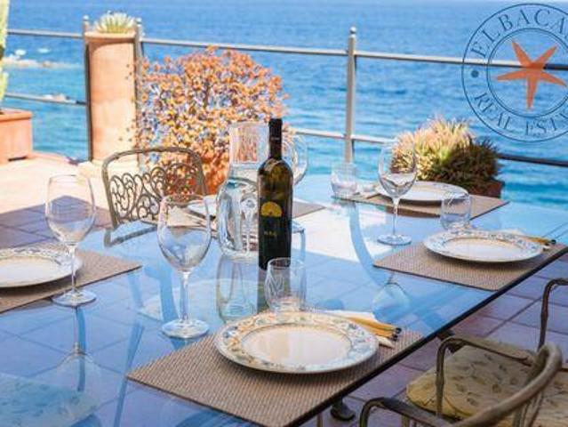 7 camere da letto, Marciana Marina ToscanaTuscany 103743959