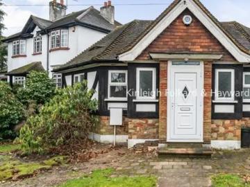 7 Cameron Road, London, BR2 9AY, United Kingdom | 3 bed house for rent #139622248 | Rentberry