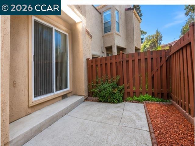 7 Campo Verde Cir