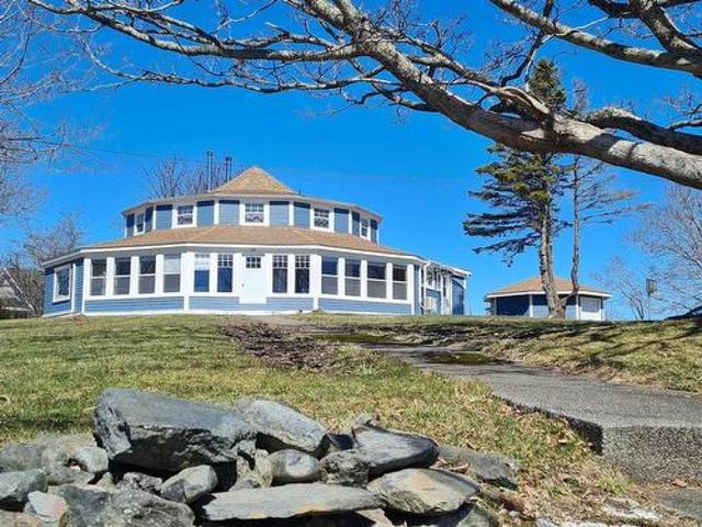 7 Candy Lane, Hebron, NS, B5A 5A7 house for sale | Listing ID 202603 | Royal LePage